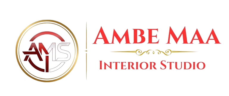main-logo